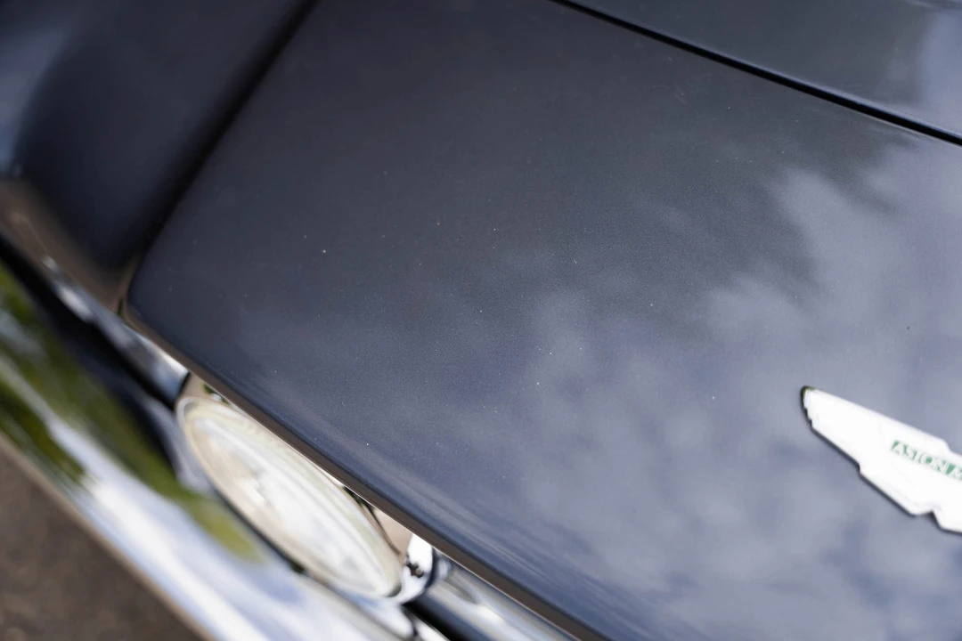 1974 Aston Martin AM V8 - Image 28 of 31
