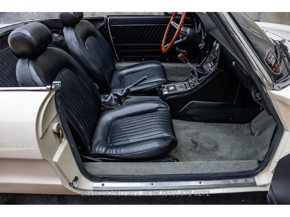 1974 Alfa Romeo 2000 GT Veloce - Image 24 of 31