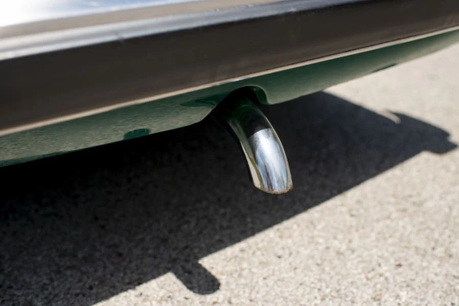1974 Alfa Romeo Series 2 - Image 6 of 27