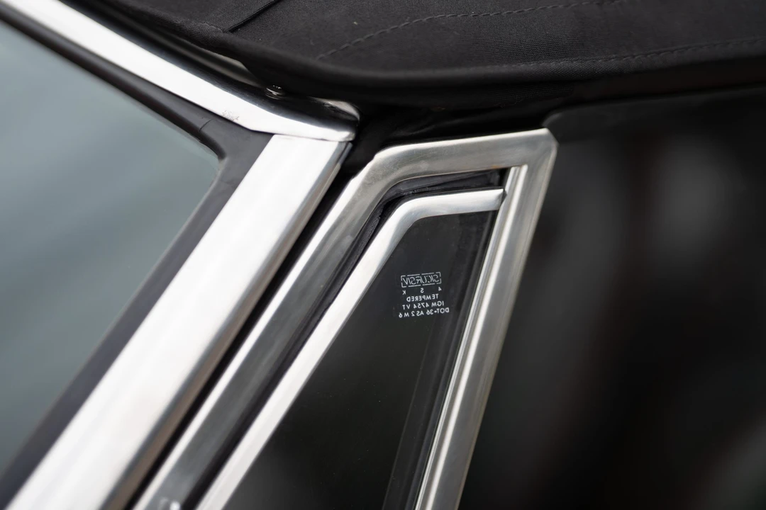 1974 Alfa Romeo Series 2 - Image 24 of 31