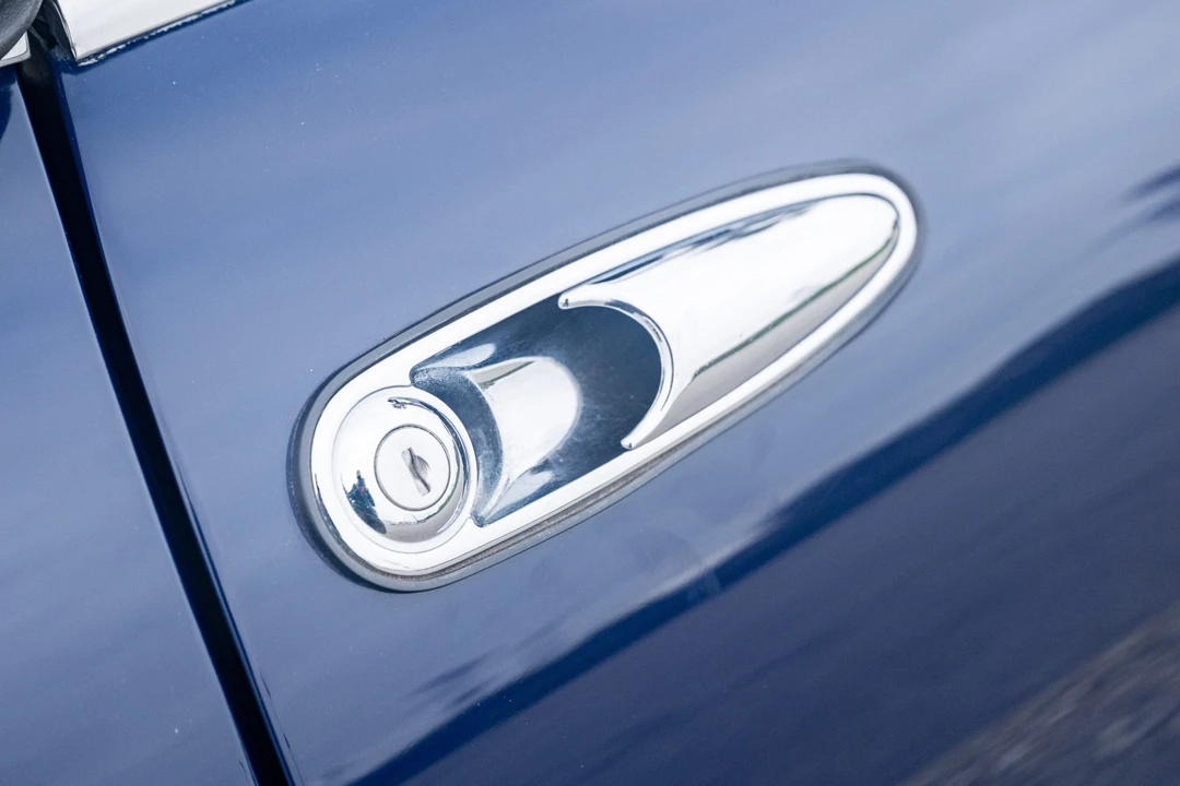 1974 Alfa Romeo Series 2 - Image 26 of 31