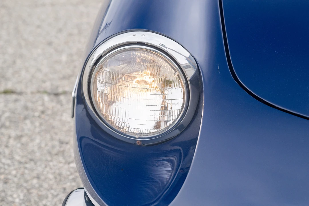 1974 Alfa Romeo Series 2 - Image 17 of 31