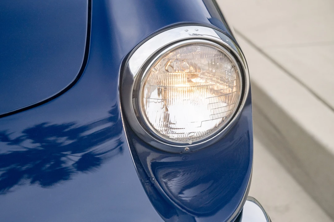 1974 Alfa Romeo Series 2 - Image 18 of 31