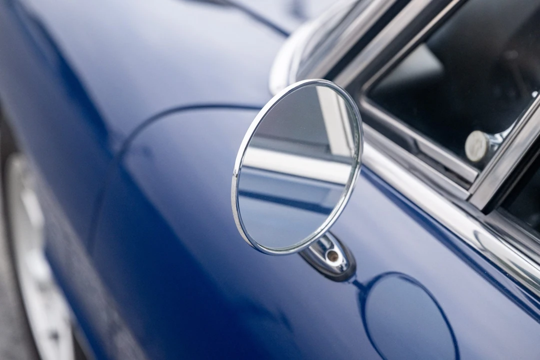 1974 Alfa Romeo Series 2 - Image 27 of 31