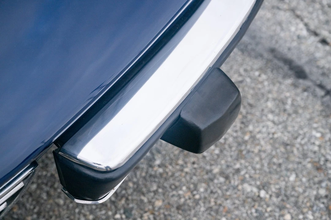 1974 Alfa Romeo Series 2 - Image 23 of 31