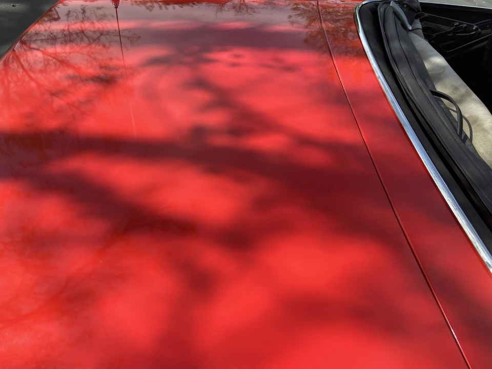 1974 Alfa Romeo Series 2 - Image 21 of 31