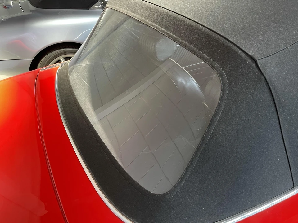 1974 Alfa Romeo Series 2 - Image 20 of 31