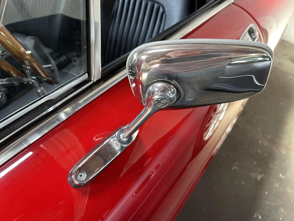 1974 Alfa Romeo Series 2 - Image 19 of 31