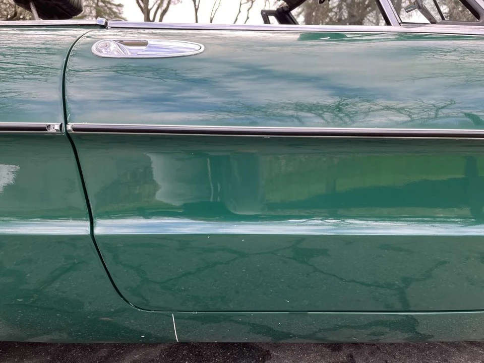 1974 Alfa Romeo Series 2 - Image 25 of 31