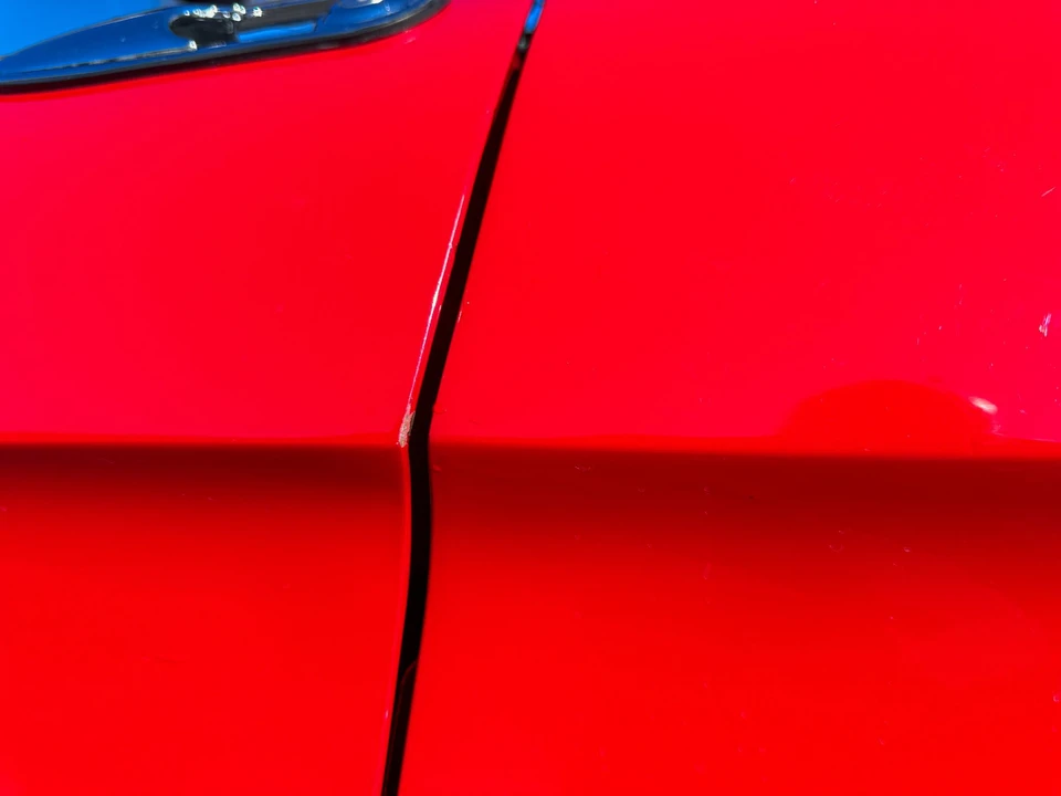1974 Alfa Romeo Series 2 - Image 28 of 31