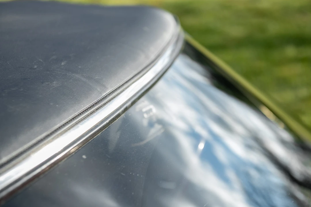 1974 Alfa Romeo Series 2 - Image 14 of 31