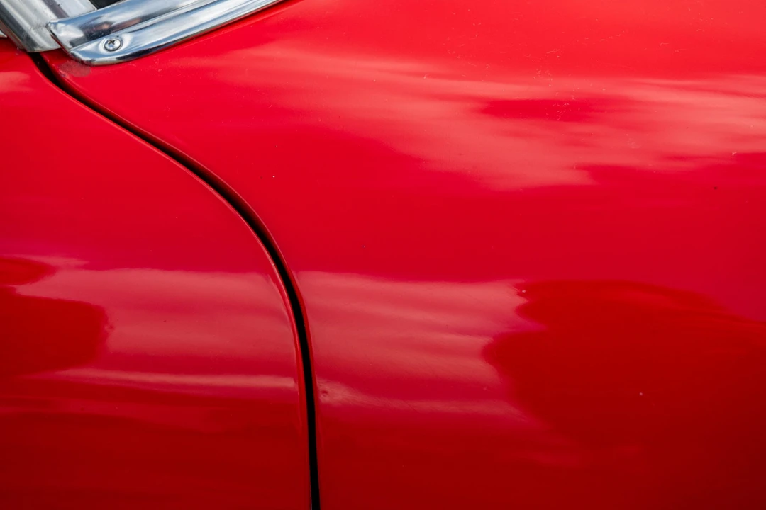 1974 Alfa Romeo Series 2 - Image 29 of 31