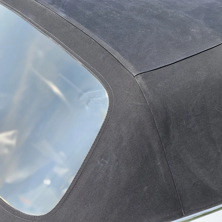 1974 Alfa Romeo Series 2 - Image 30 of 31
