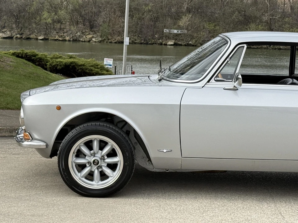 1974 Alfa Romeo GT 1300 Junior - Image 31 of 31