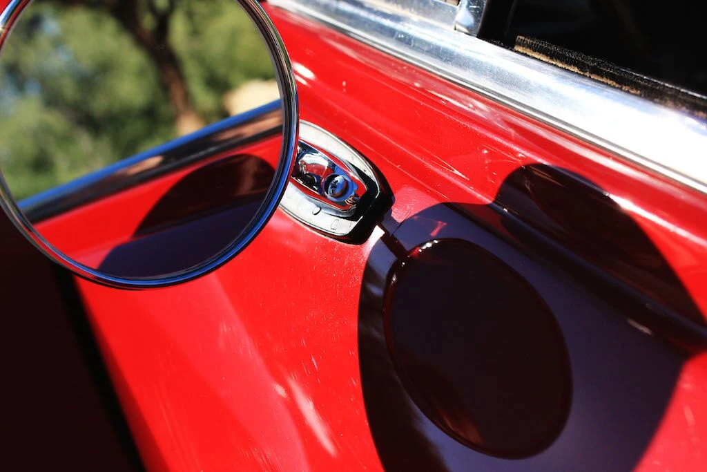 1974 Alfa Romeo 2000 GT Veloce - Image 18 of 31