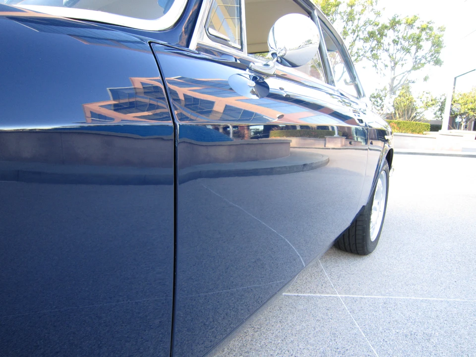 1974 Alfa Romeo 2000 GT Veloce - Image 20 of 31