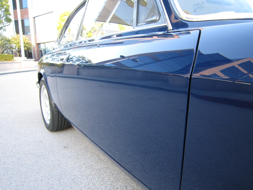 1974 Alfa Romeo 2000 GT Veloce - Image 21 of 31