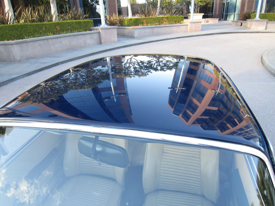 1974 Alfa Romeo 2000 GT Veloce - Image 26 of 31