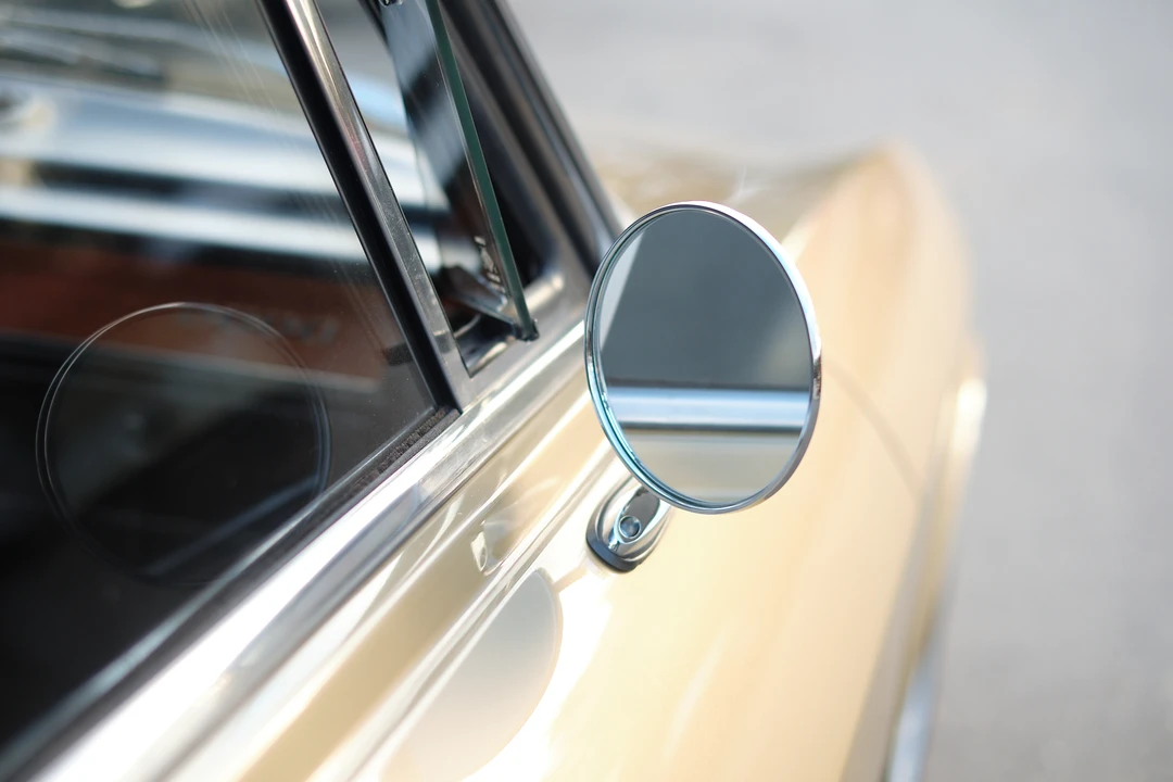 1974 Alfa Romeo 2000 GT Veloce - Image 16 of 31