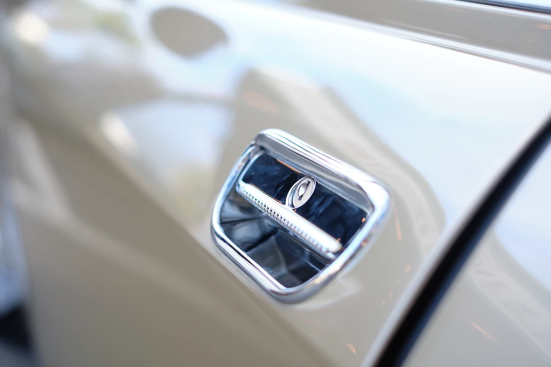 1974 Alfa Romeo 2000 GT Veloce - Image 24 of 31