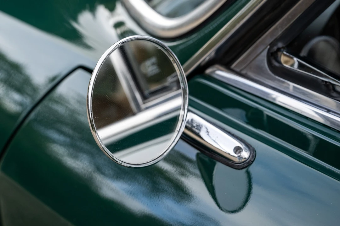 1974 Alfa Romeo 2000 GT Veloce - Image 17 of 31