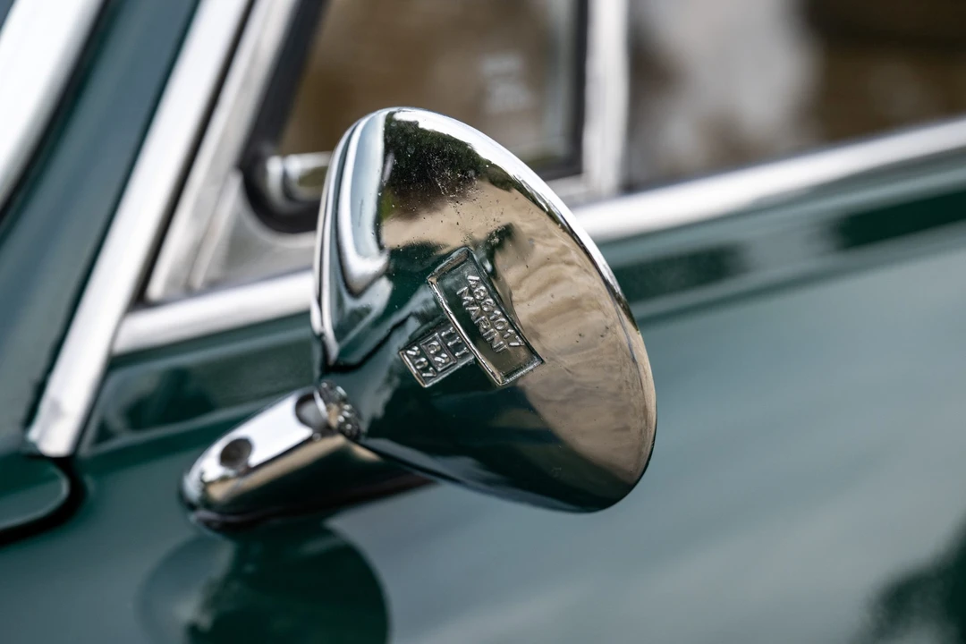 1974 Alfa Romeo 2000 GT Veloce - Image 16 of 31
