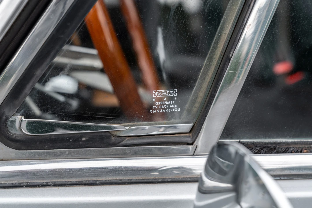 1974 Alfa Romeo 2000 GT Veloce - Image 31 of 31