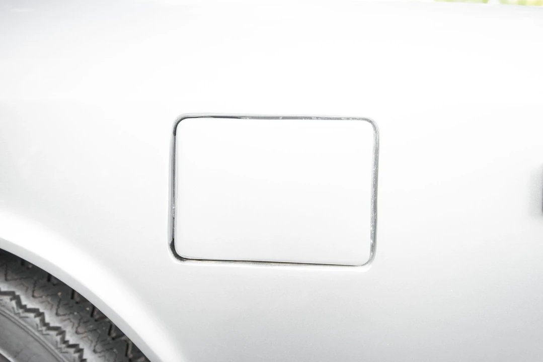 1974 Alfa Romeo 2000 GT Veloce - Image 31 of 31