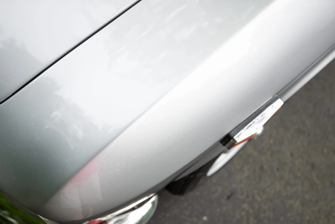 1974 Alfa Romeo 2000 GT Veloce - Image 20 of 31