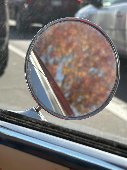 1974 Alfa Romeo 2000 GT Veloce - Image 28 of 31