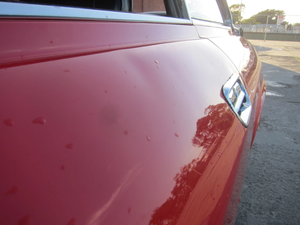 1974 Alfa Romeo 2000 GT Veloce - Image 31 of 31
