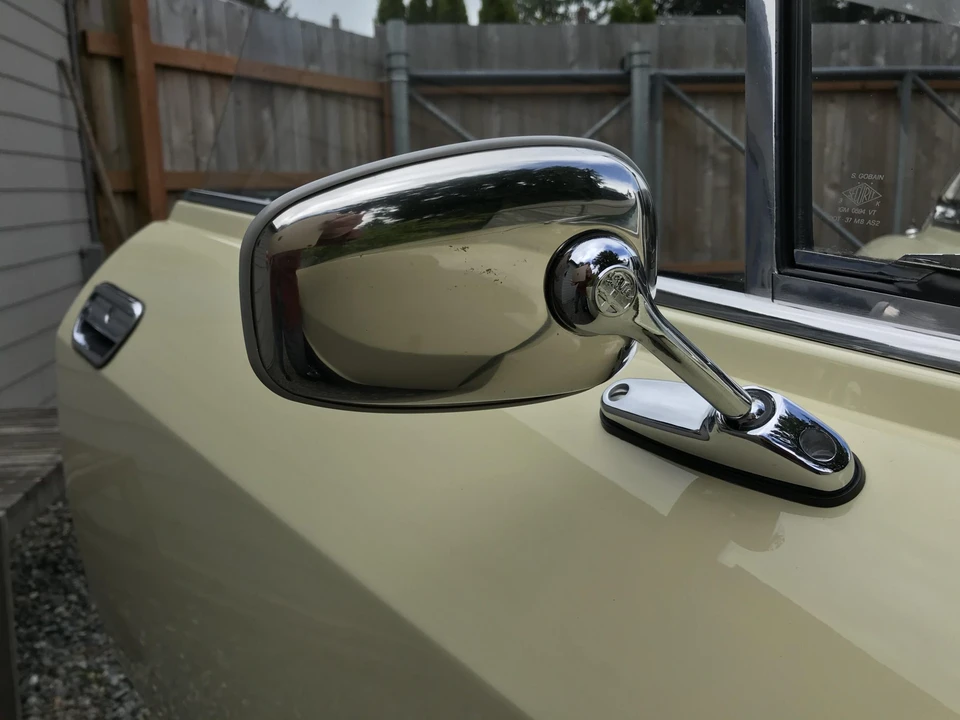 1974 Alfa Romeo 2000 GT Veloce - Image 15 of 31
