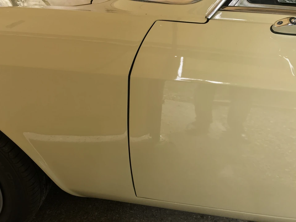 1974 Alfa Romeo 2000 GT Veloce - Image 21 of 31