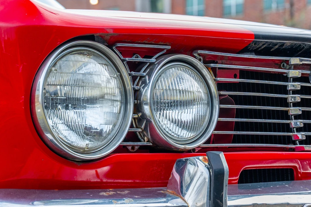 1974 Alfa Romeo 2000 GT Veloce - Image 13 of 31
