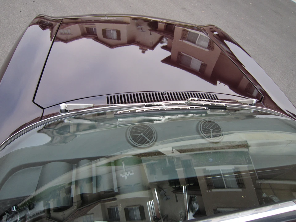 1974 Alfa Romeo 2000 GT Veloce - Image 14 of 31