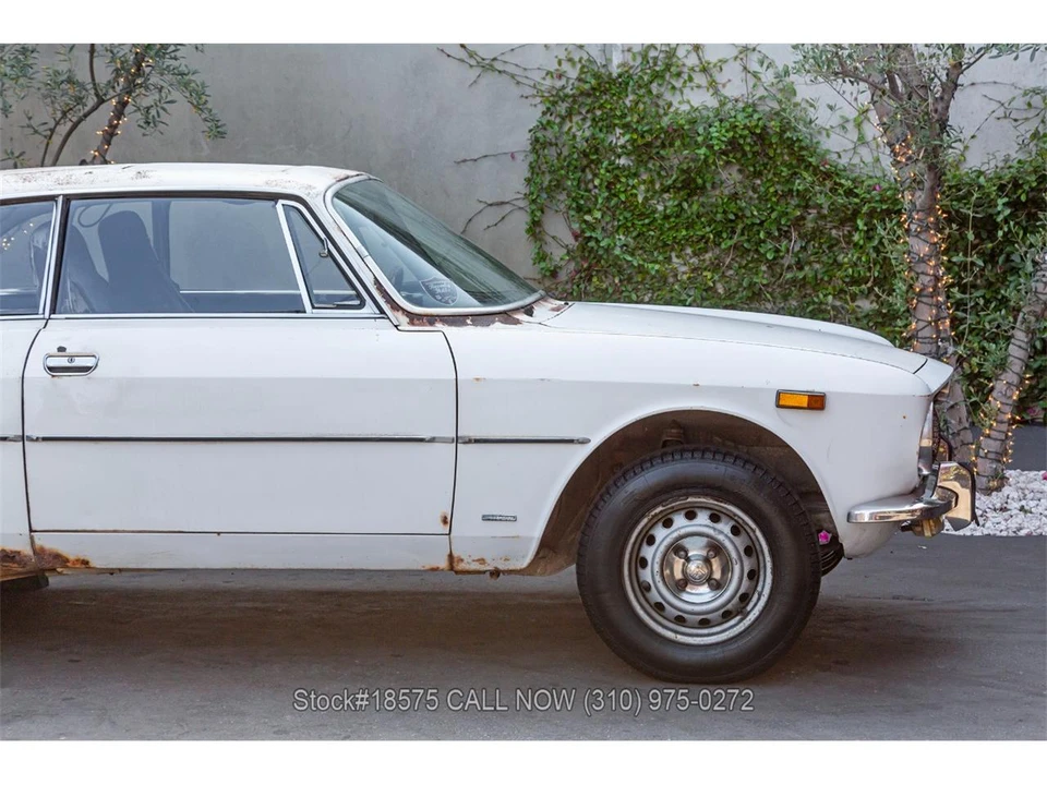 1974 Alfa Romeo Alfetta GT - Image 9 of 31