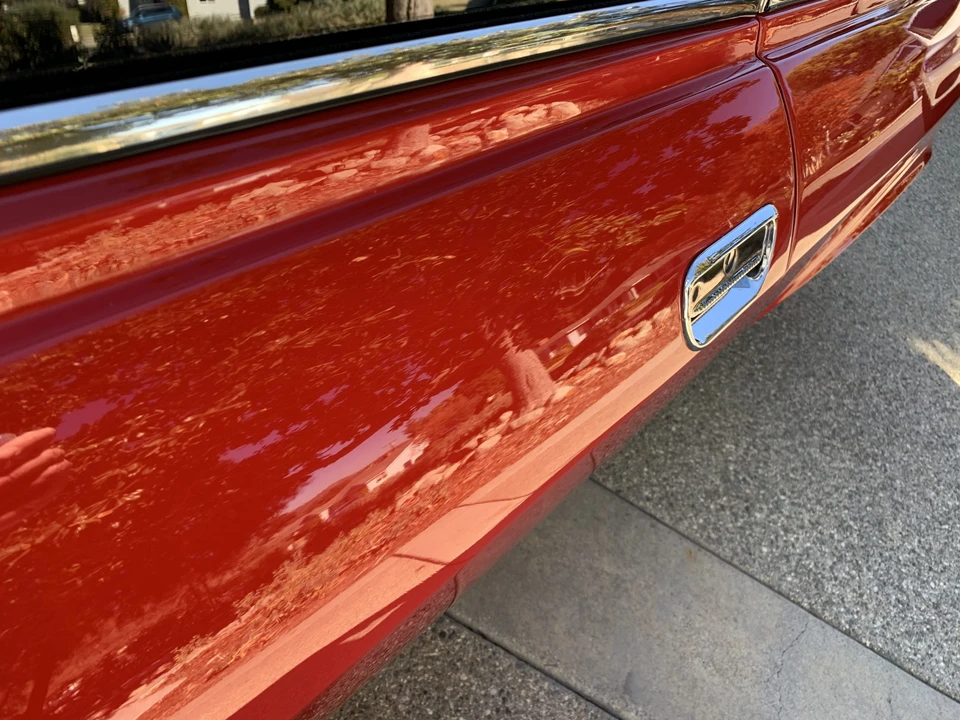 1974 Alfa Romeo 2000 GT Veloce - Image 23 of 31