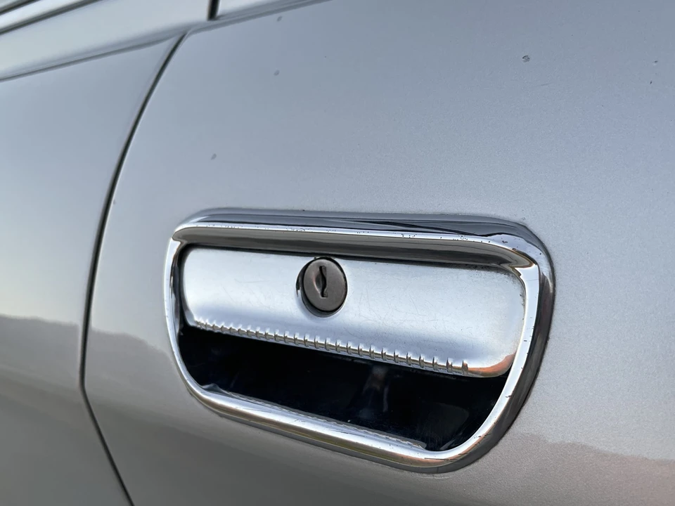 1974 Alfa Romeo 2000 GT Veloce - Image 31 of 31