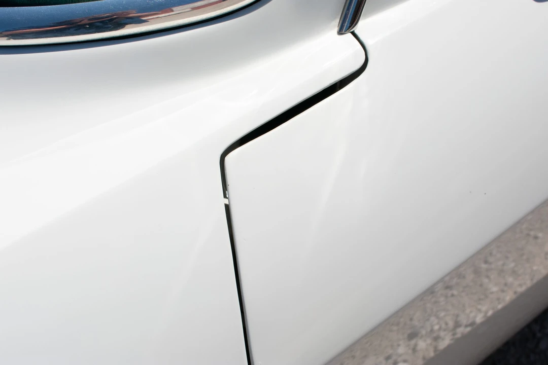 1974 Alfa Romeo 2000 GT Veloce - Image 19 of 31