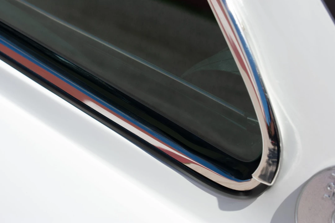 1974 Alfa Romeo 2000 GT Veloce - Image 23 of 31