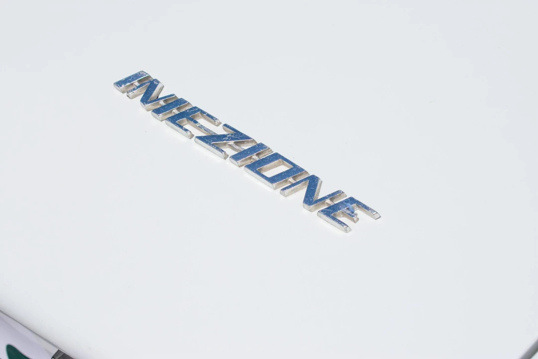1974 Alfa Romeo 2000 GT Veloce - Image 31 of 31