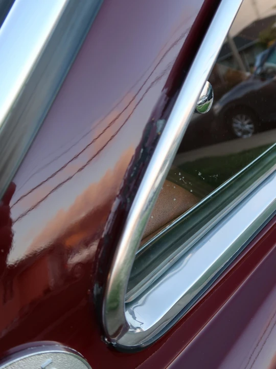 1974 Alfa Romeo 2000 GT Veloce - Image 18 of 31