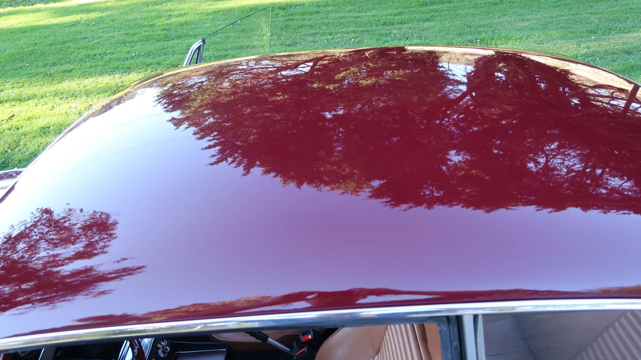 1974 Alfa Romeo 2000 GT Veloce - Image 15 of 31