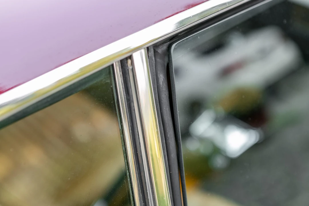 1974 Alfa Romeo 2000 GT Veloce - Image 27 of 31