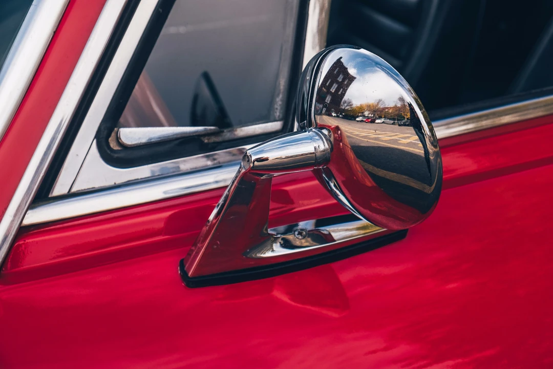 1974 Alfa Romeo 2000 GT Veloce - Image 30 of 31