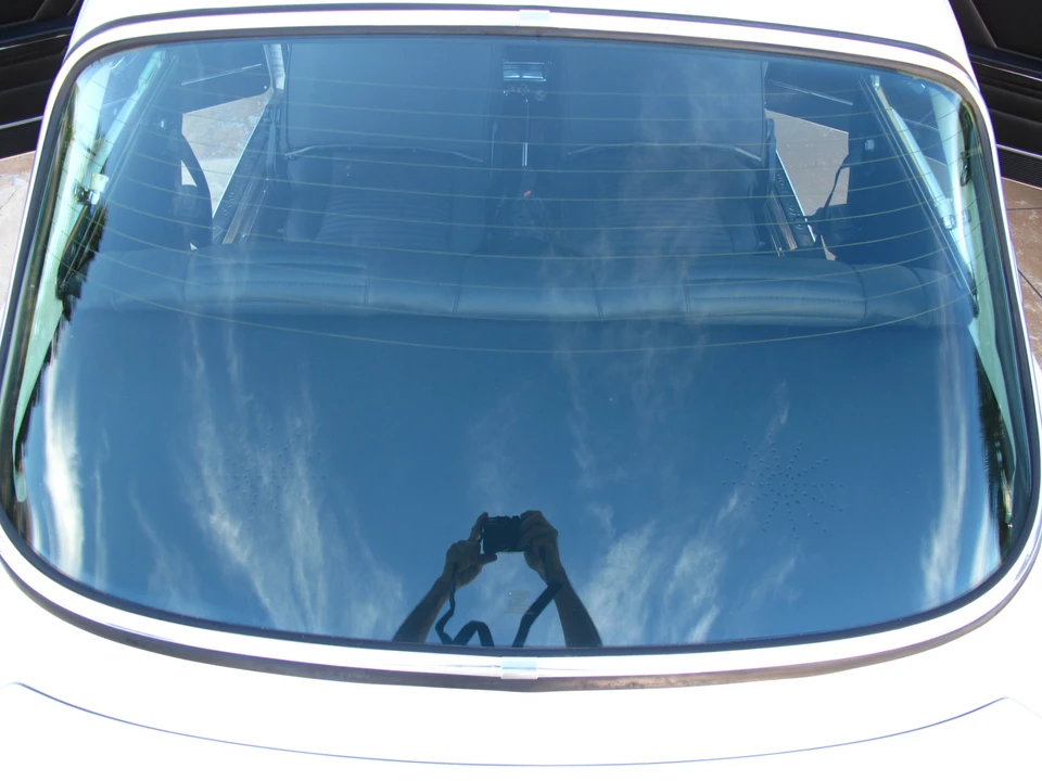 1974 Alfa Romeo 2000 GT Veloce - Image 22 of 31