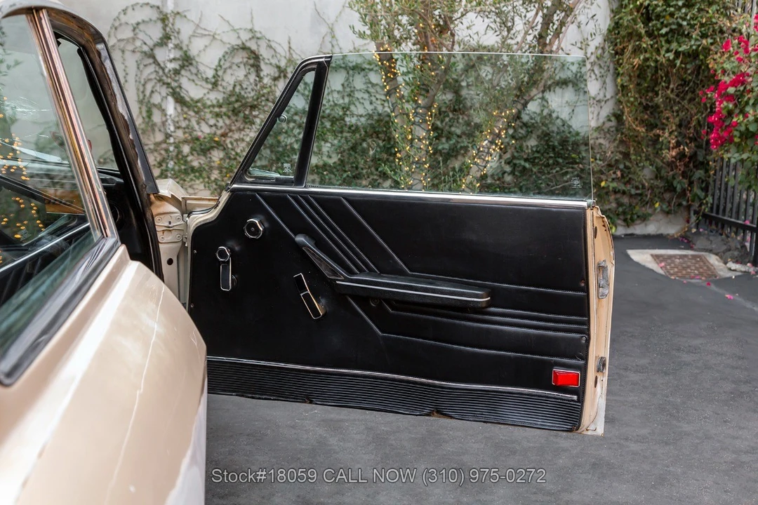 1974 Alfa Romeo Alfetta GT - Image 23 of 31