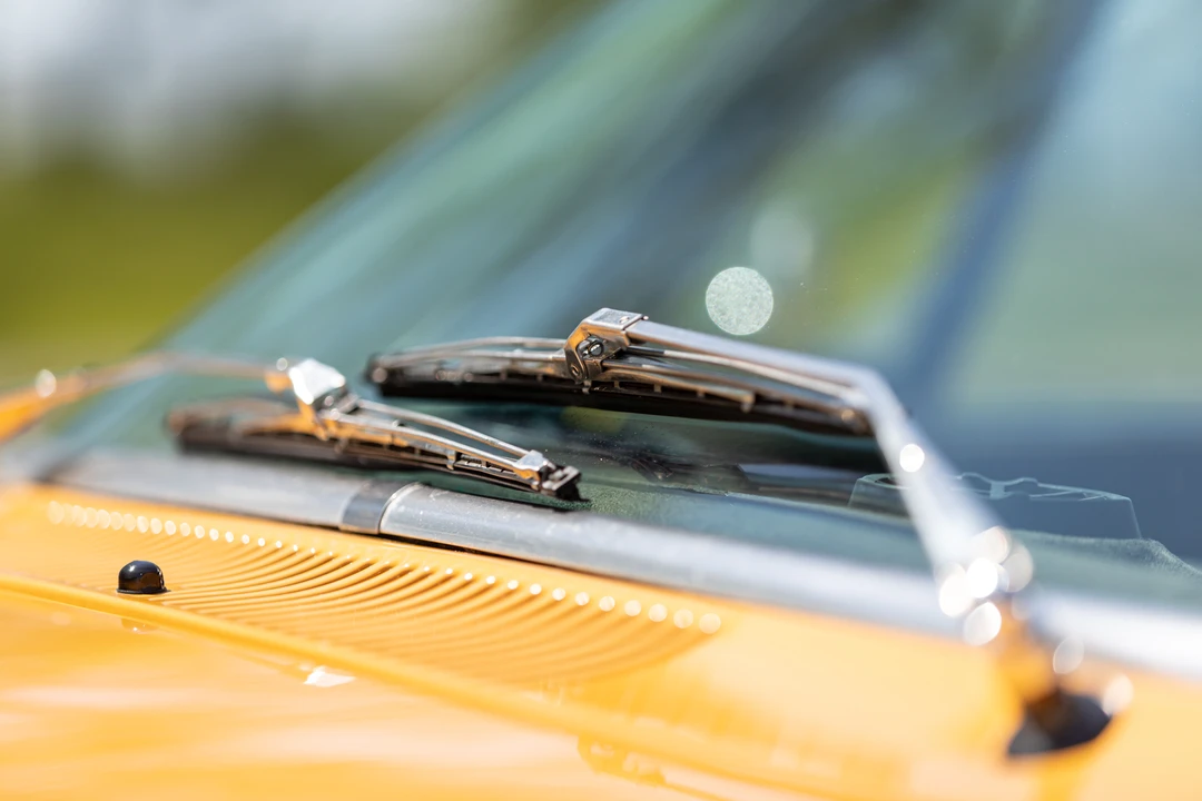1974 Alfa Romeo 2000 GT Veloce - Image 14 of 31