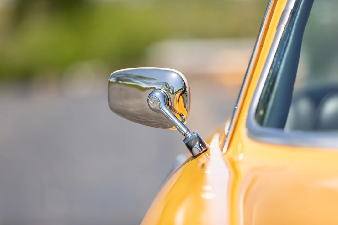 1974 Alfa Romeo 2000 GT Veloce - Image 13 of 31