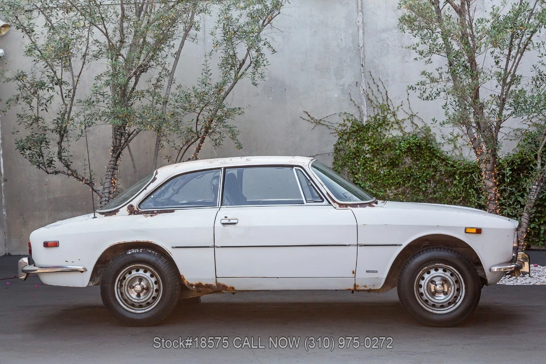 1974 Alfa Romeo Alfetta GT - Image 4 of 31